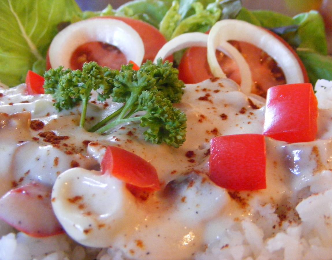 Villa Linda 후아 힌 외부 사진